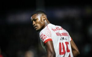 palpite bragantino x corinthians – copa sul americana – 13/08/2024