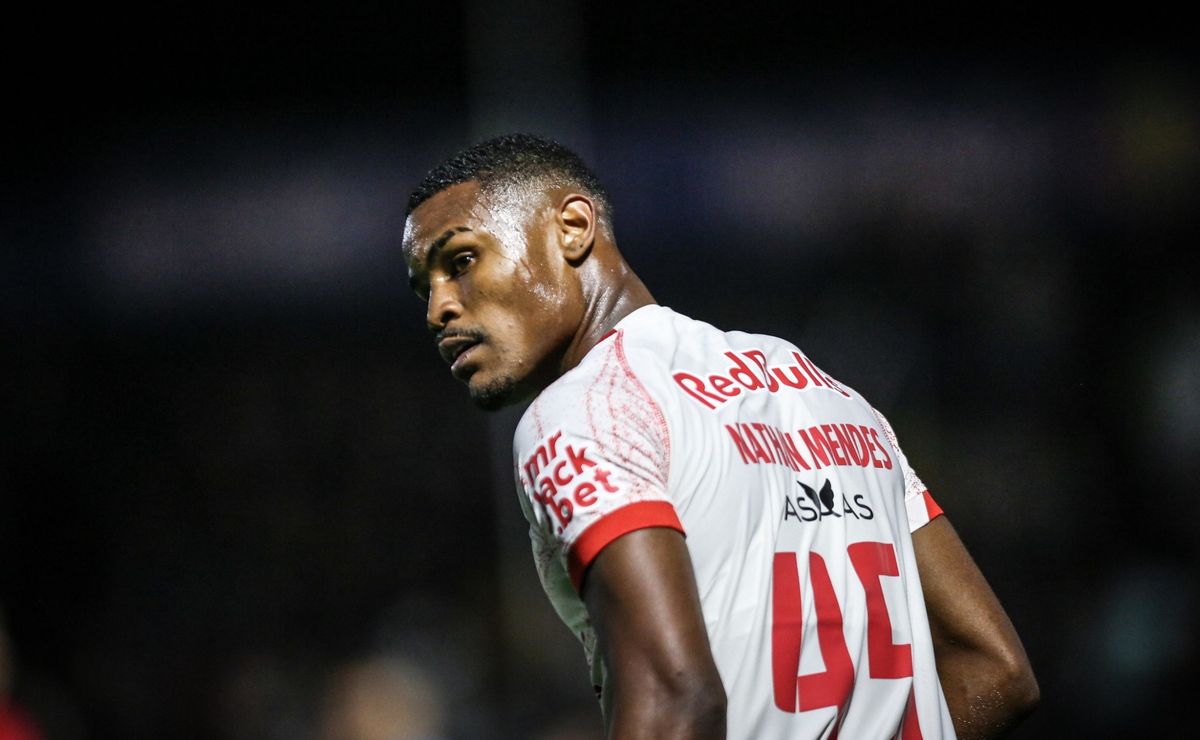 palpite bragantino x corinthians – copa sul americana – 13/08/2024