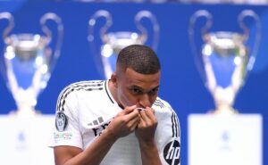 palpite real madrid x atalanta – supercopa da uefa – 14/08/2024