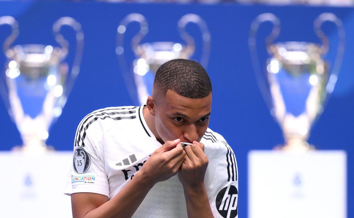 palpite real madrid x atalanta – supercopa da uefa – 14/08/2024