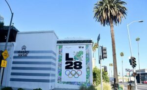 onde vai ser as olimpíadas 2028? veja sede e principais informações