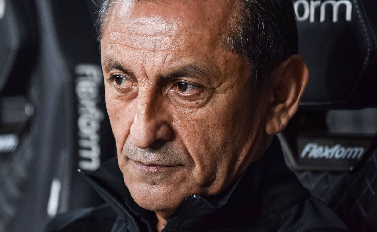 titular imprescindível de ramón díaz pode ficar fora de grêmio x corinthians