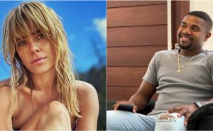 “opinião”; carolina dieckmann manda a real sobre a sonhada faculdade de medicina de davi