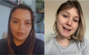 médica de isabel veloso se pronuncia após polêmica sobre gravidez: "riscos das medicações"