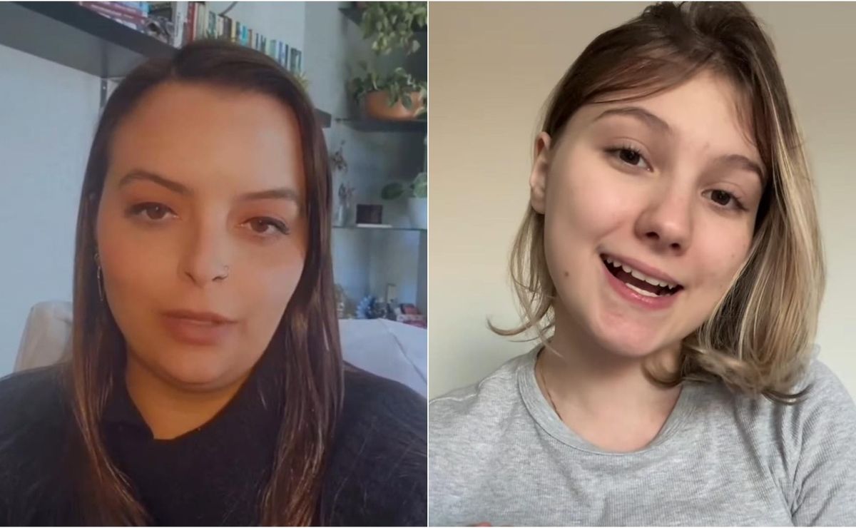 médica de isabel veloso se pronuncia após polêmica sobre gravidez: "riscos das medicações"