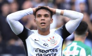 negociação entre verona, giovane e corinthians tem reviravolta e desfecho é decretado