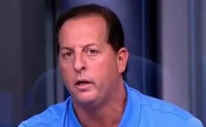 benjamin back elogia botafogo de artur jorge: "passou o carro nos 2 melhores times do futebol brasileiro"