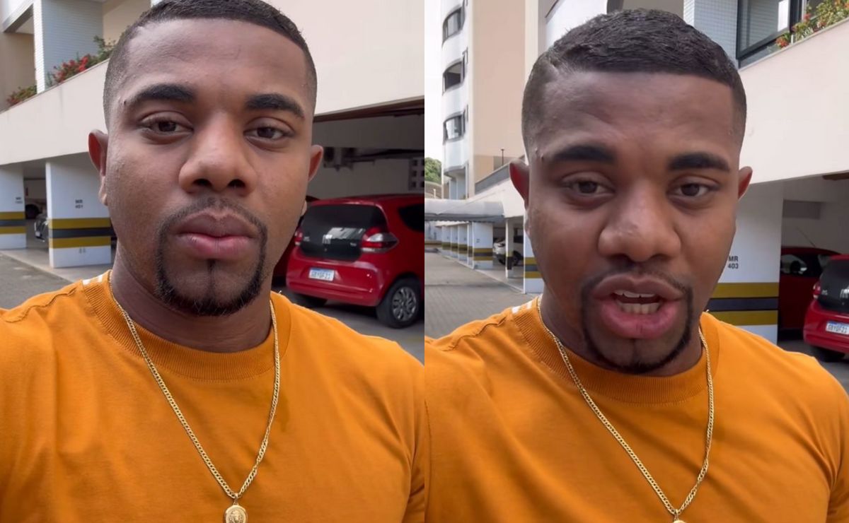 davi brito, do bbb 24, anuncia novo projeto nas redes sociais: “aguardem”