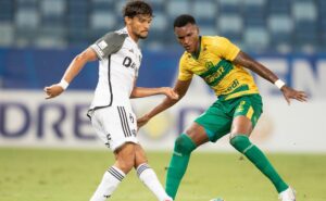 atlético mg x cuiabá ao vivo – onde assistir jogo em tempo real pelo brasileirão série a