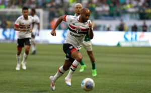 palpite são paulo x vitória – brasileirão – 25/08/2024