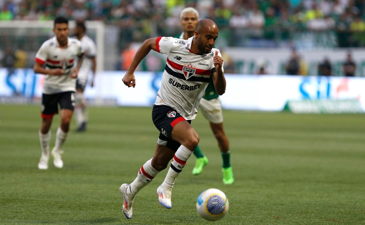palpite são paulo x vitória – brasileirão – 25/08/2024