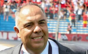 venda finalmente irá acontecer, clima de despedida no flamengo é divulgado e braz deve liberar titular 