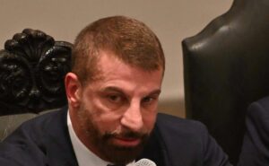 atacante recusa oferta e vasco de pedrinho tem negócio com anderlecht cancelado