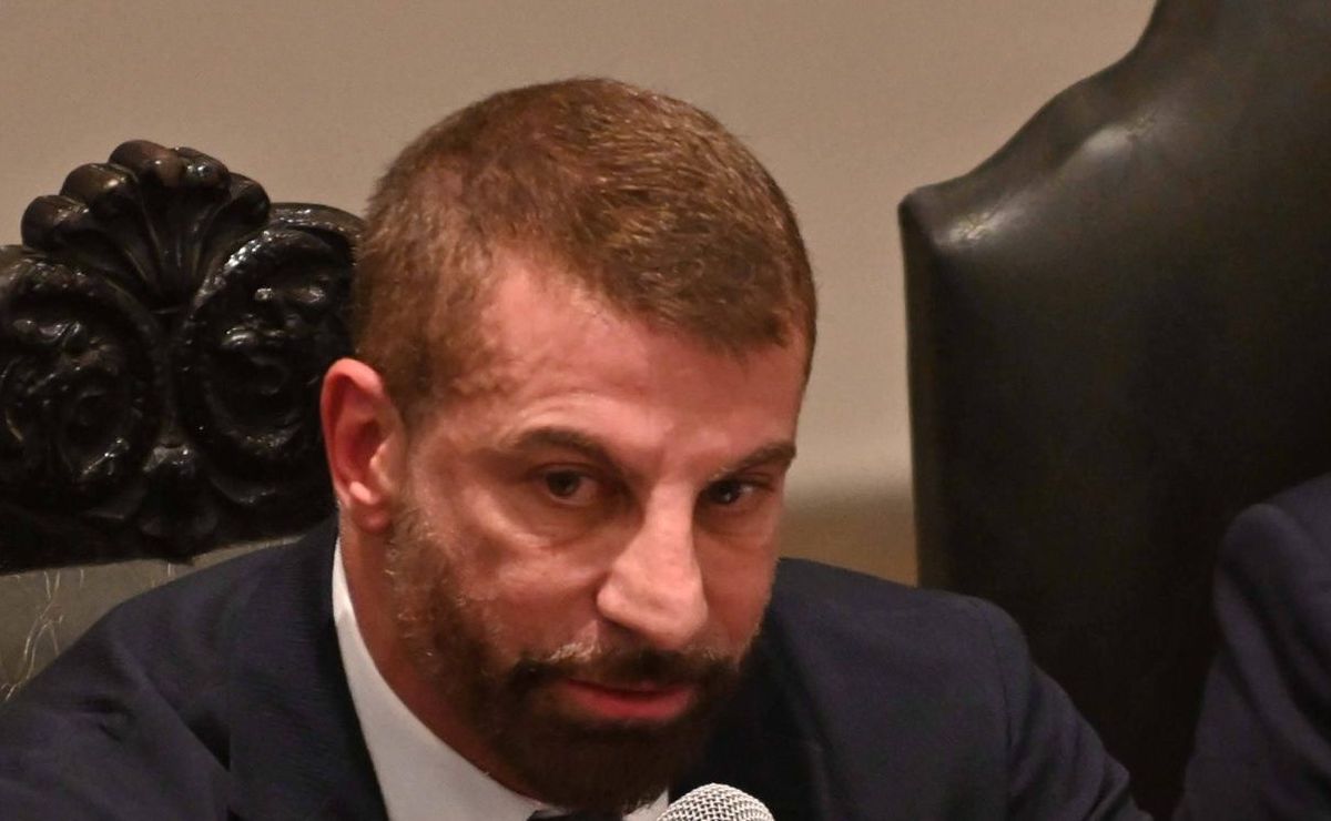 atacante recusa oferta e vasco de pedrinho tem negócio com anderlecht cancelado