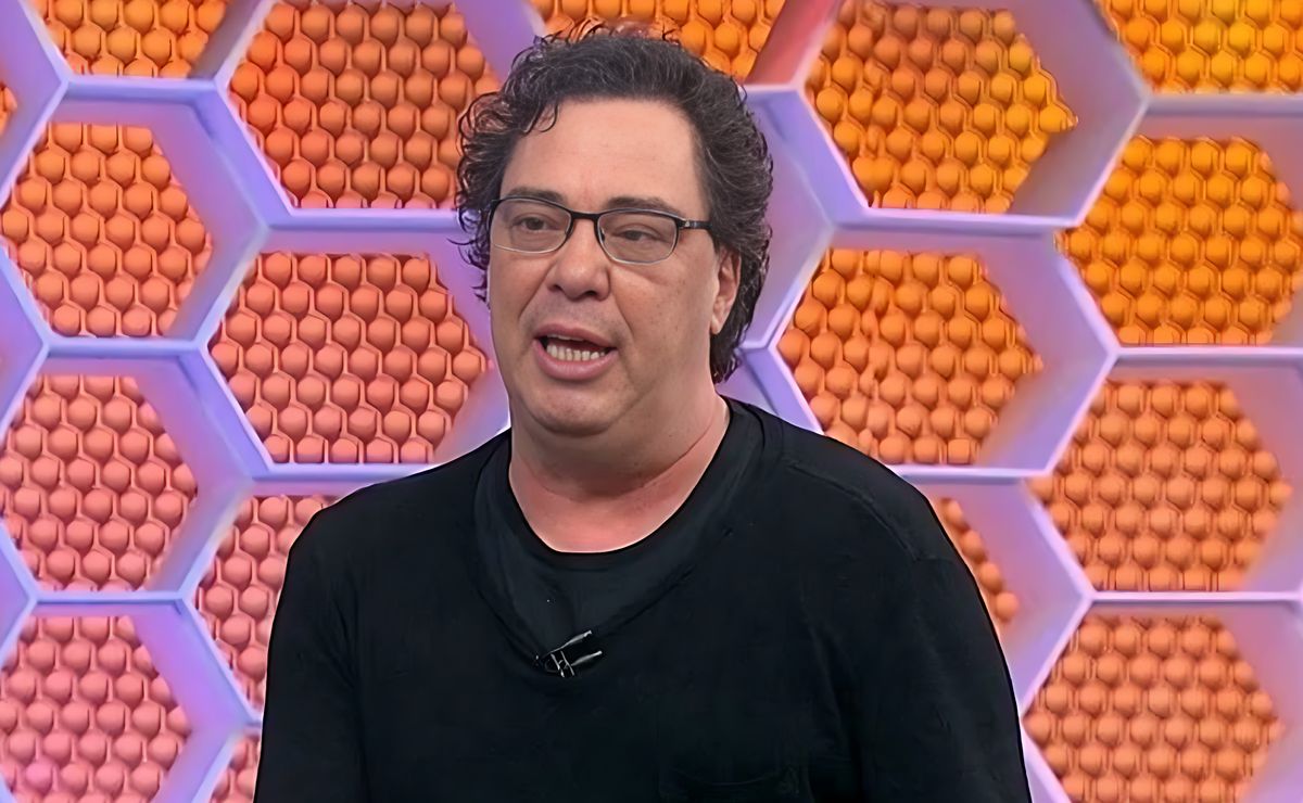 casagrande 'crava' quem será eliminado entre palmeiras x flamengo: "no tempo normal"