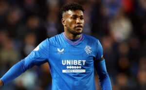 fim do ciclo! josé cifuentes assina rescisão com o cruzeiro para jogar no futebol grego