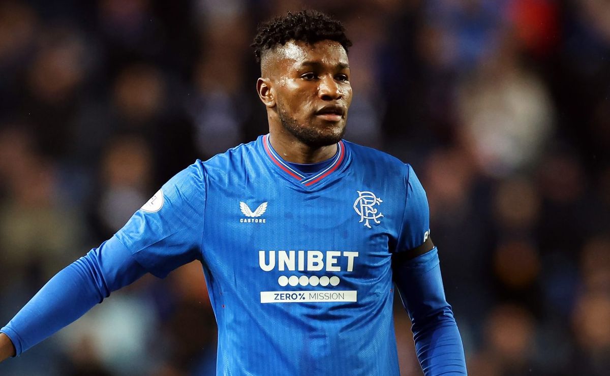 fim do ciclo! josé cifuentes assina rescisão com o cruzeiro para jogar no futebol grego