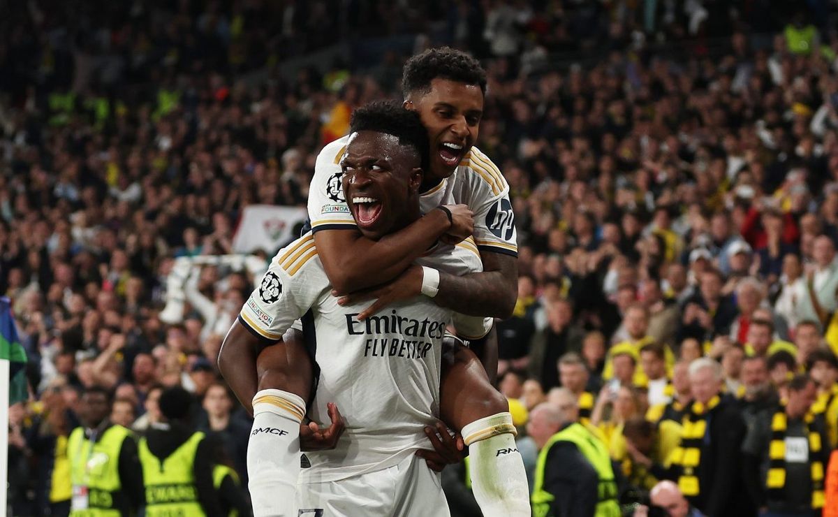 palpite mallorca x real madrid – la liga – 18/08/2024