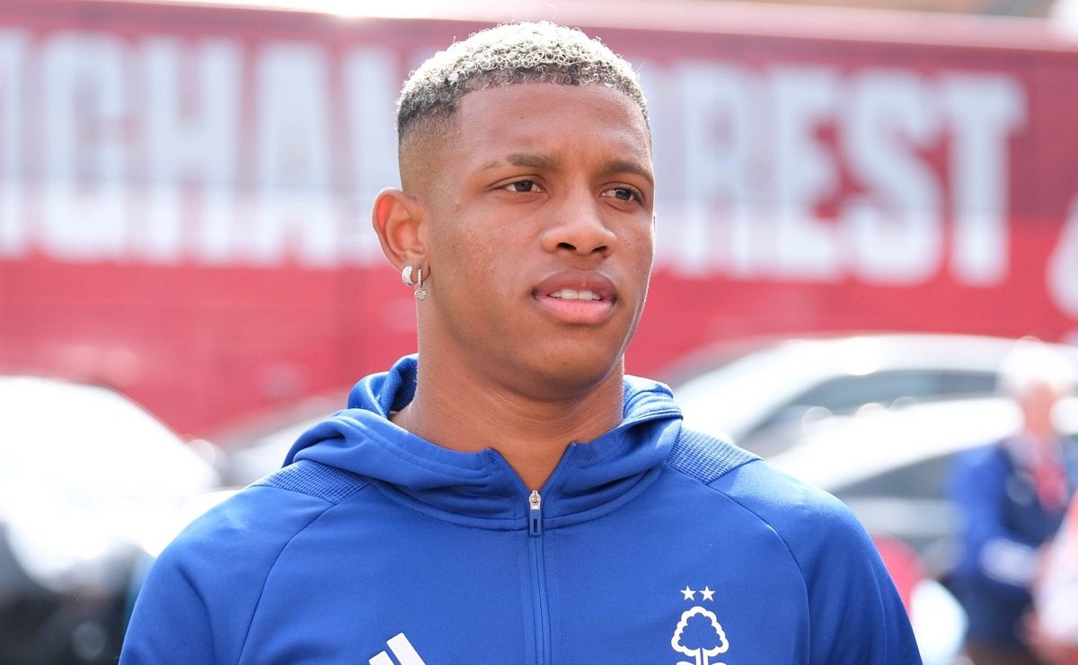 palmeiras pode receber valor milionário com venda de danilo ao milan