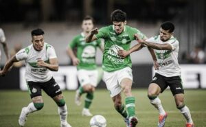 palpite chapecoense x crb – brasileirão – 25/08/2024