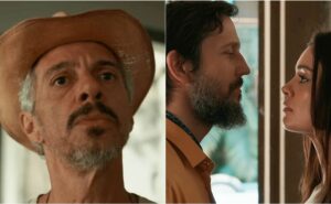 renascer: após torturar marçal até a morte, egídio é questionado por eliana