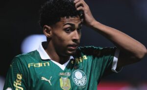 saída de luighi do palmeiras tem decreto e três propostas foram recusadas