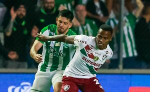 palpite fluminense x juventude – copa do brasil – 07/08/2024