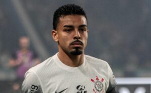 bidu e matheuzinho brilham na vitória do corinthians e tema repercute: “melhorando muito”