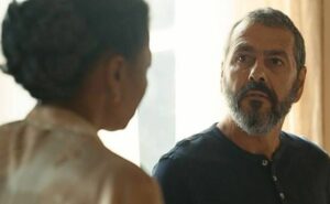 renascer: revoltada, inácia nega pedido de josé inocêncio: “desgosto em minha vida”