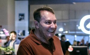 pedrinho bh ‘escala’ cruzeiro e aponta se o time vai ser poupado contra o fortaleza