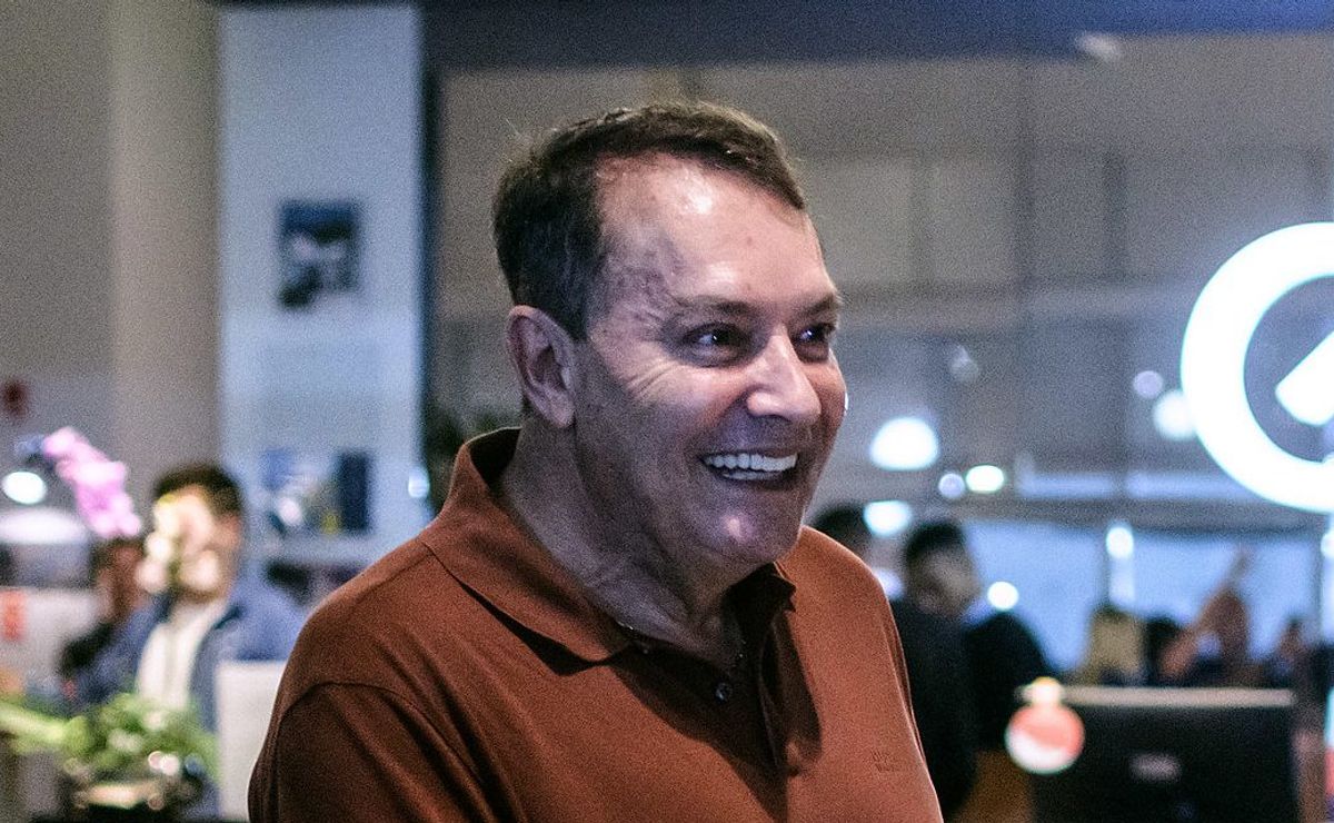 pedrinho bh ‘escala’ cruzeiro e aponta se o time vai ser poupado contra o fortaleza