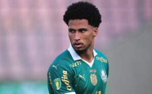 escalação do palmeiras: com volta de murilo, abel escala time para encarar o internacional