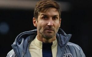 maxi cuberas reclama de expulsão de luciano no clássico entre palmeiras x são paulo.