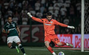 rafael revela desejo de encerrar carreira no são paulo: “É a missão da minha vida”