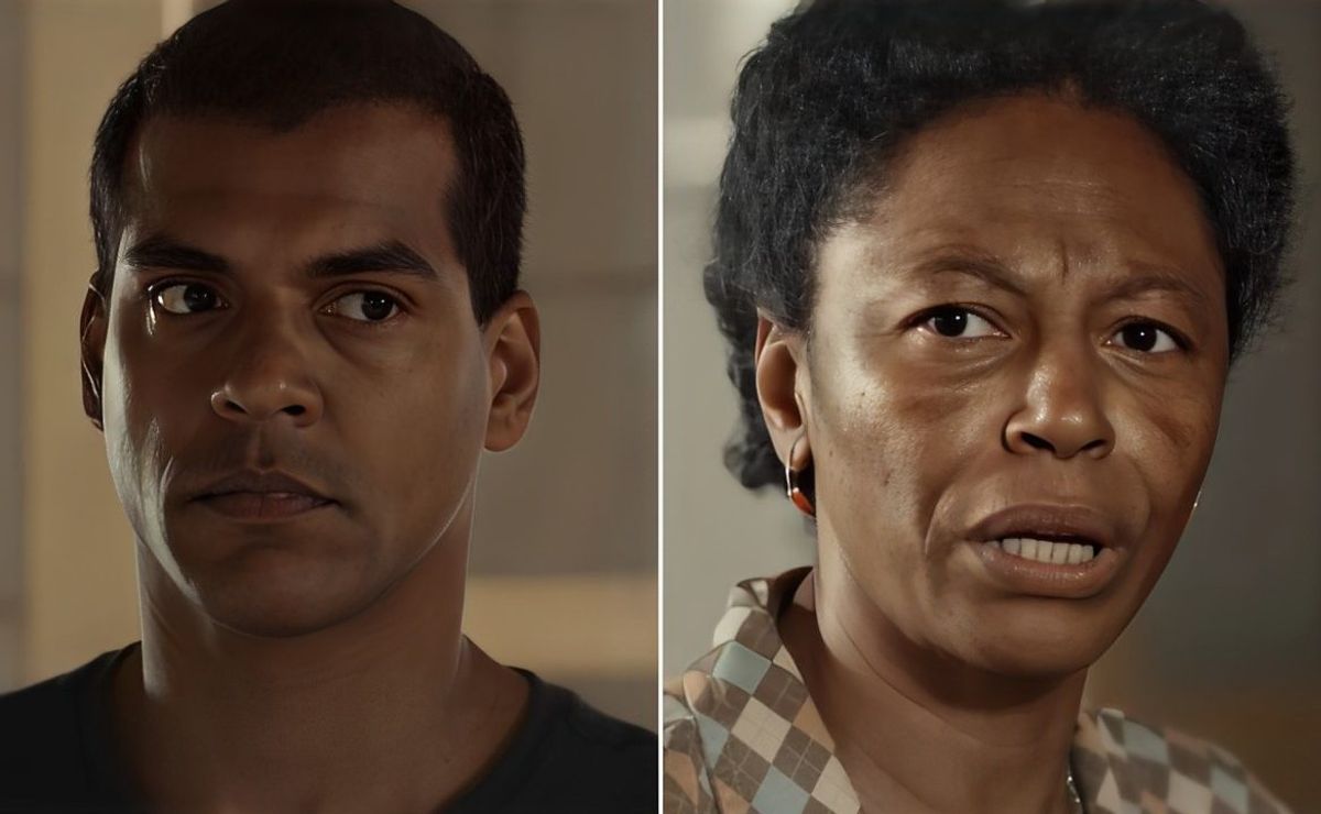 renascer: bento faz inácia chorar e mudar de vida na reta final: “emoção”