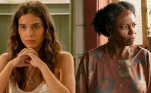 transtornada, mariana confronta inácia e descobre segredo em renascer