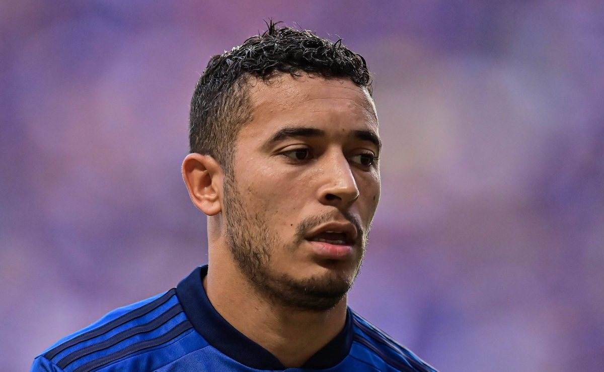 william é convocado por dorival júnior e cruzeiro encerra espera de seis anos