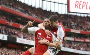 palpite arsenal x wolverhampton – premier league – 17/08/2024