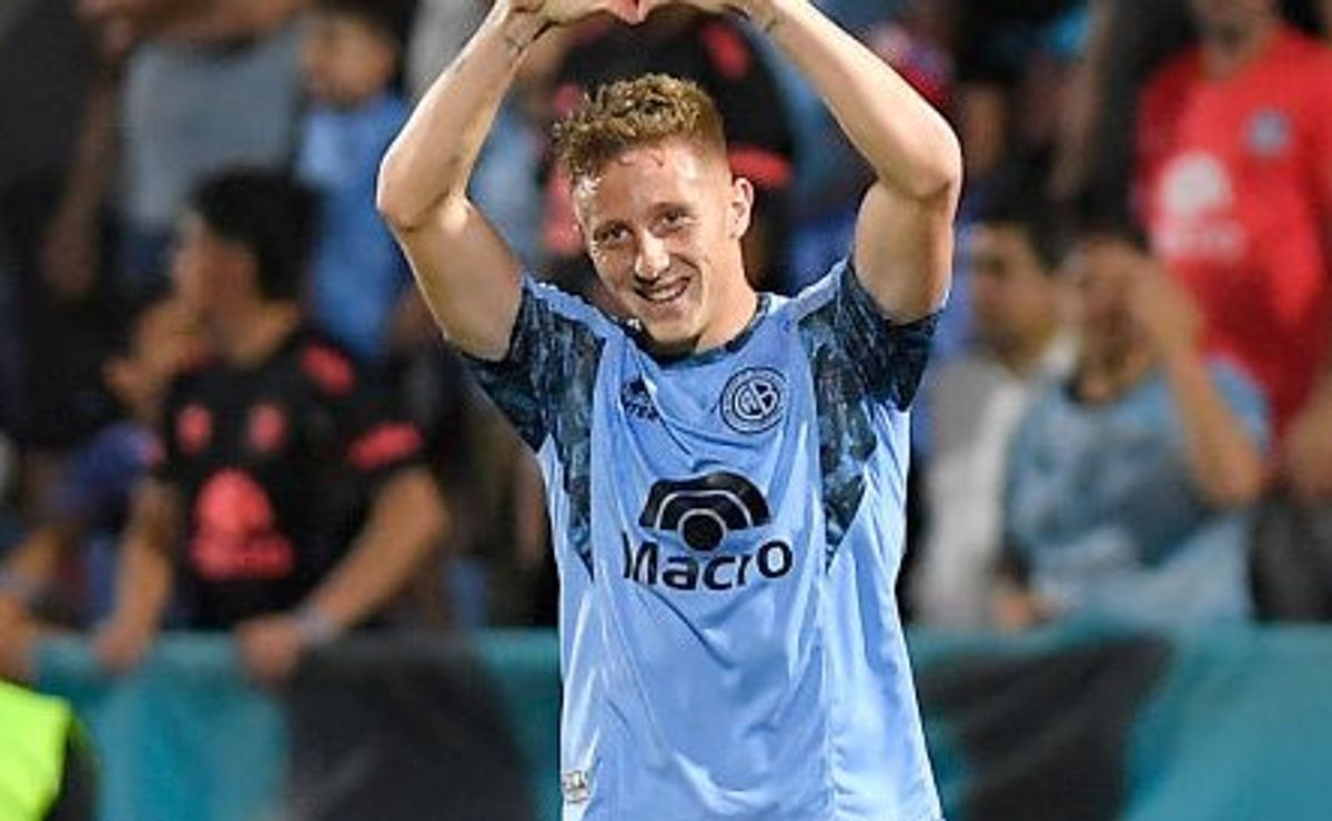 representantes de juan barinaga negam contato do internacional pelo lateral direito