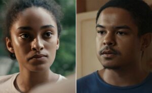 renascer: autor decide mudar roteiro e pitoco ganha novo final: “tudo indica”