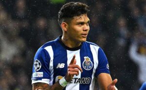 palpite santa clara x porto – liga portugal – 16/08/2024