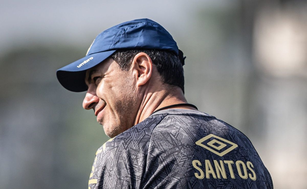 santos de carille precisa confirmar favoritismo da série b no segundo turno