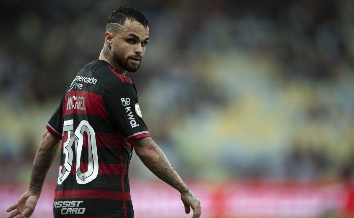 flamengo: com alcaraz, alex sandro e de la cruz, diretoria gastou menos de r$ 300 em contratações; veja os nomes que chegaram