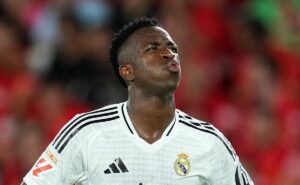 palpite real madrid x real valladolid – la liga – 25/08/2024