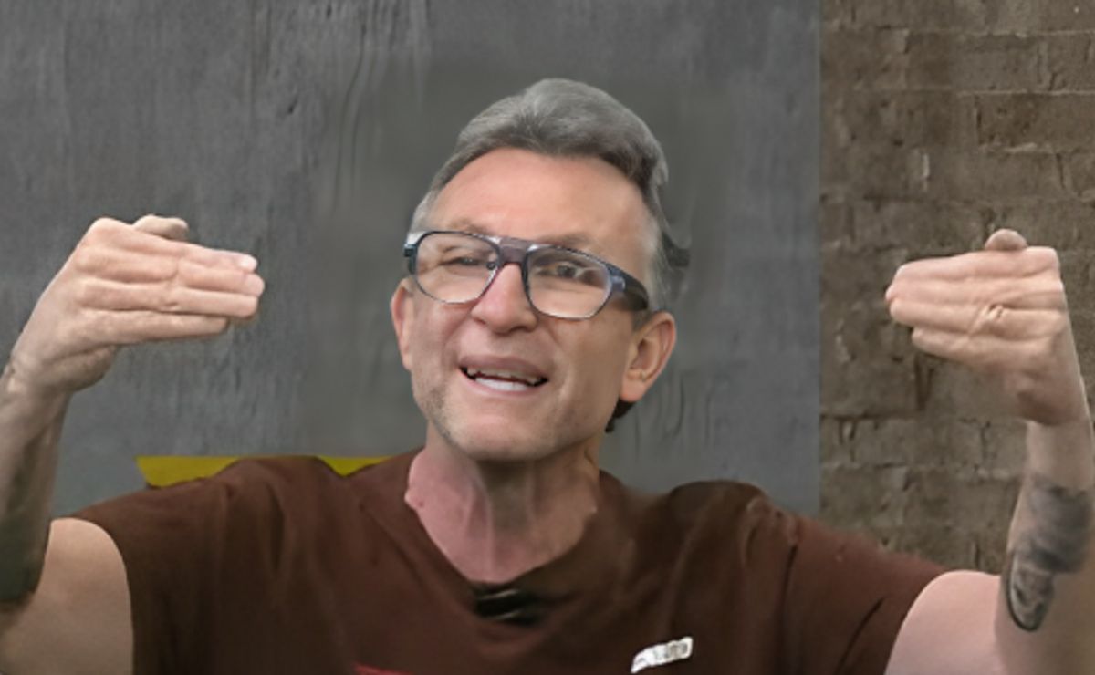 craque neto critica wesley, igor coronado e pedro raul no corinthians: "ataque ridículo"