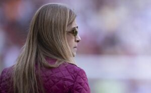 cbf ‘toma atitude’ definitiva sobre a arbitragem e palmeiras é comunicado