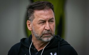 justiça age e augusto melo é avisado que corinthians perdeu premiação milionária da copa do brasil