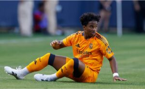 neymar faz comentário sobre postagem envolvendo endrick e postagem viraliza nas redes sociais