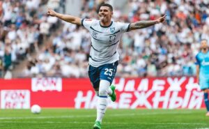 ex cria do santos, alex fernandes brilha na rússia e sonha com retorno ao brasil
