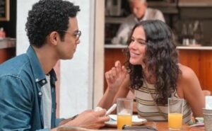 disney+: após vidas bandidas, expectativa aumenta para lançamento de série com bruna marquezine